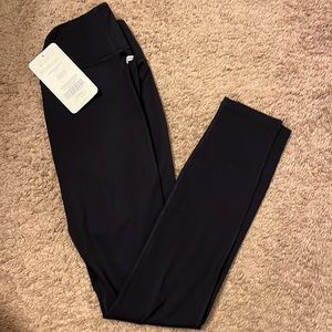 Fabletics Black leggings